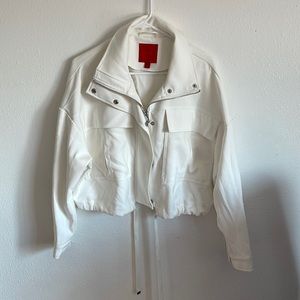Womens Jacket